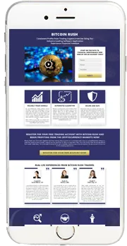 Energy Pro Sprix - Unveiling the Core of Energy Pro Sprix