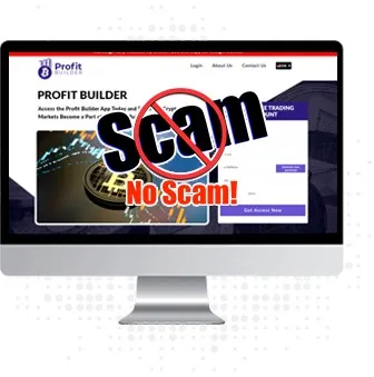Energy Pro Sprix - Embrace the Unmatched Assurance of Energy Pro Sprix to Protect Yourself Against Fraudsters