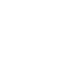 Energy Pro Sprix - Discover the Benefits of Free Membership Now