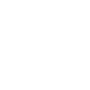 Energy Pro Sprix - State-of-the-art Technology Transforming Standard Practices